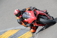 Advanced Group Red Bikes
